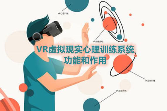 畅爽体验：从技术到心理的