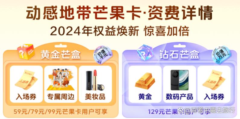 动感地带芒果卡怎么领取会员-动感地带芒果卡会员领取指南：行业内幕与实测经验