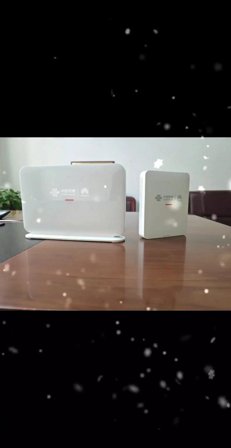济南联通新上线智家版畅越套餐叠加1元成长计划越用越划算