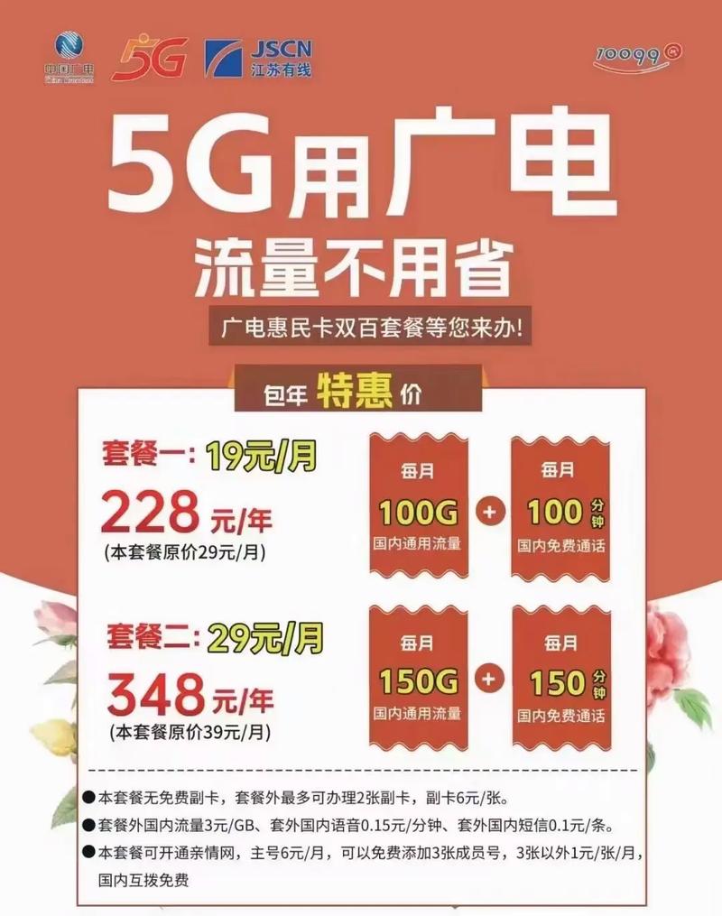 广电惠民卡需要的朋友来电视塔看看也可打电话上