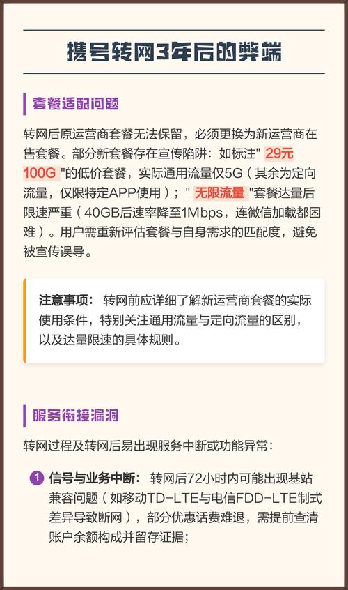 作为通信产品策略分析师得把行业里这些没明说的风险摊开唠唠