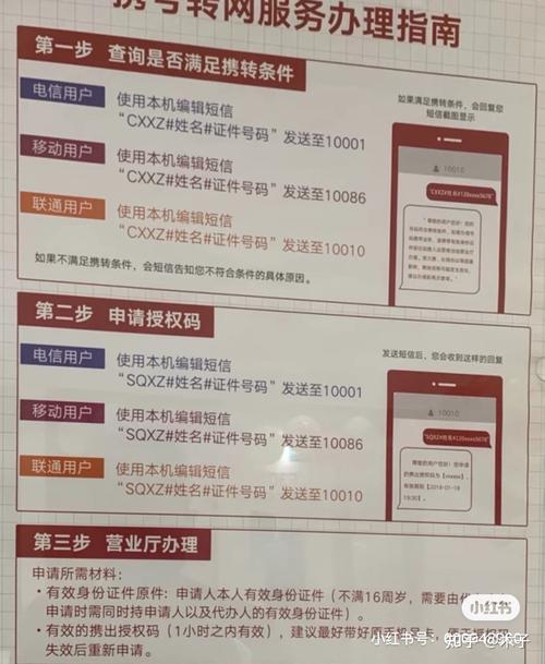 临渊羡鱼 不如退而结网基层干部 愿兮兮