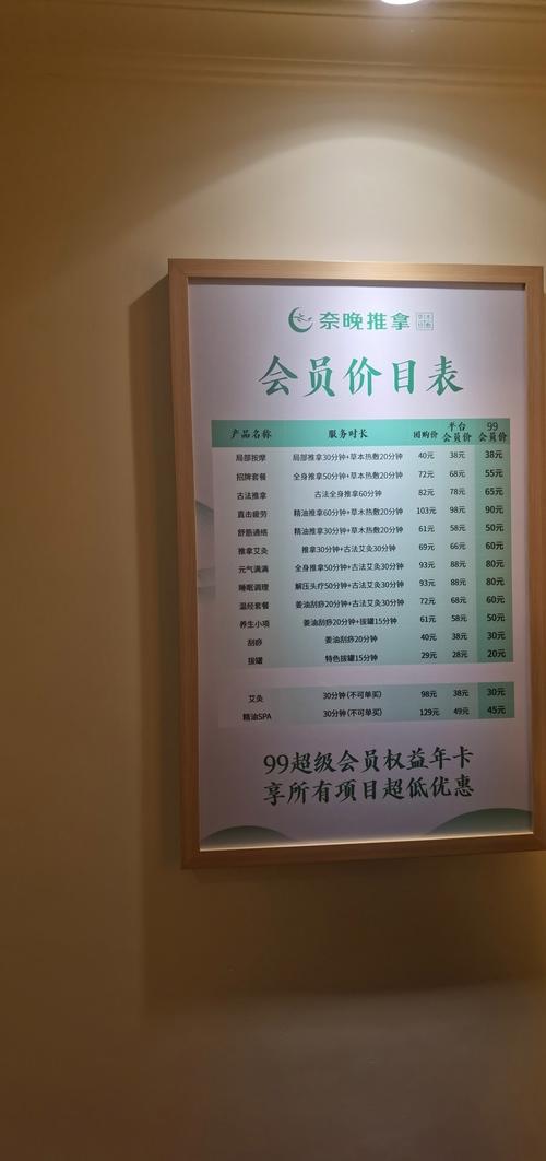 五一节芦溪县等地17日出游路线