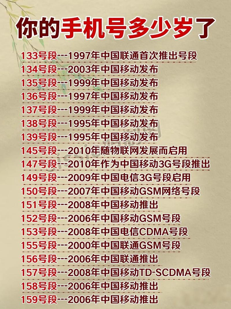 我是151你呢集合了