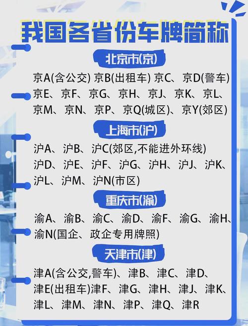 10801417竖版 竖屏
