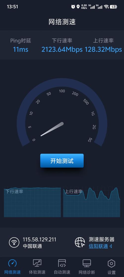 低成本实现跑满千兆宽带最终章