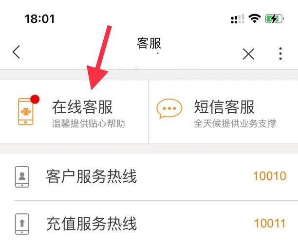 成了老大王卡70g流量教程
