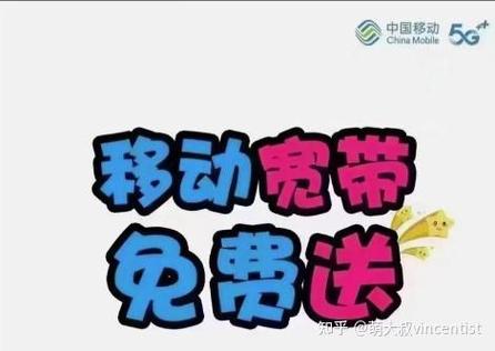 关注问题  写回答 登录注册 wi