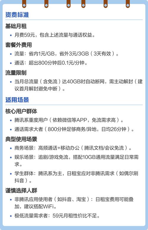 天王卡2.0和联通天王卡2.0-天王卡2.0与联通天王卡2.0：与实测对比