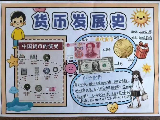 校园卡图片：从实用工具到社交货币的演变与争议