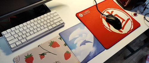 材质品牌价格技术口碑