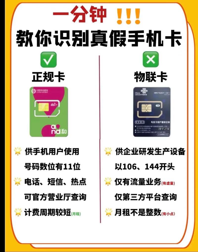 网上买的纯流量卡靠谱吗靠谱的但是