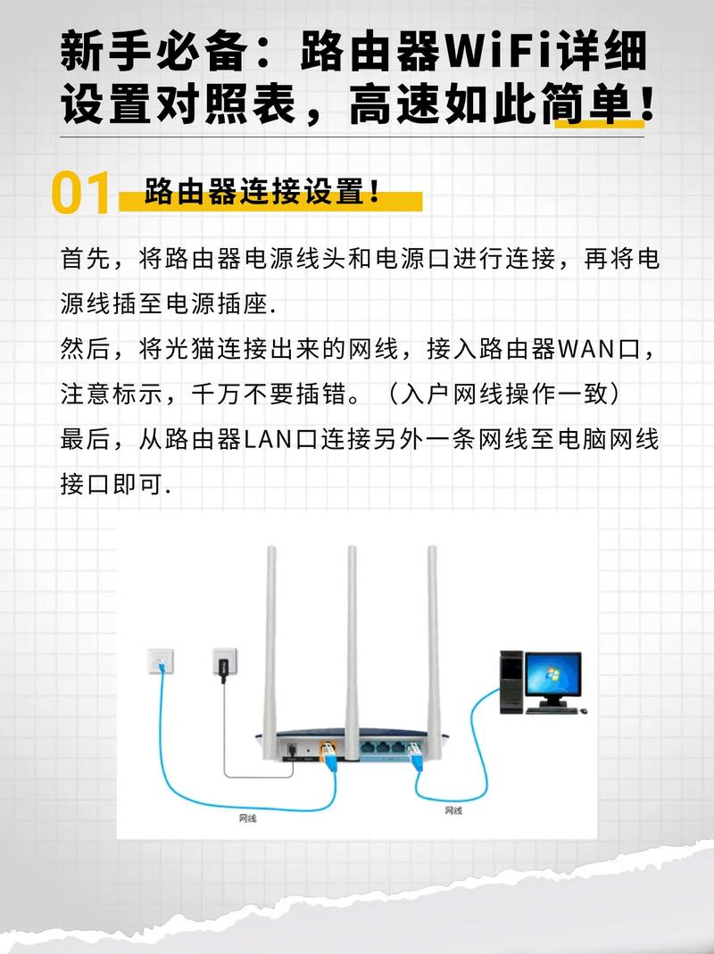 我的 直播 放映厅 知识 热点 游戏 娱乐 二次元 音乐 美食 体育 时尚