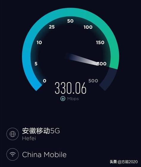 10000电信测速快速了解您的宽带网速