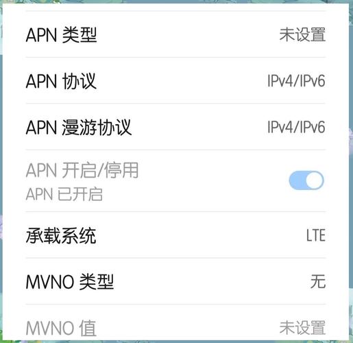 联通apn设置4g最快网络-联通APN设置4G最快网络：专家实测与