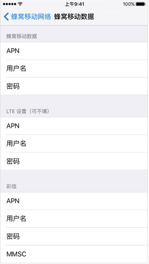 p data