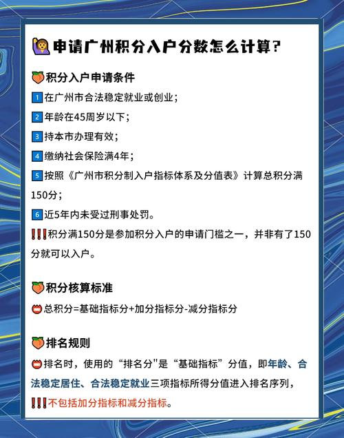 联通积分查询：亲测方法与行业细节解析