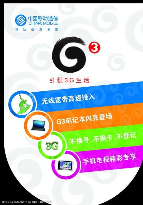 g3吊旗最终稿图片
