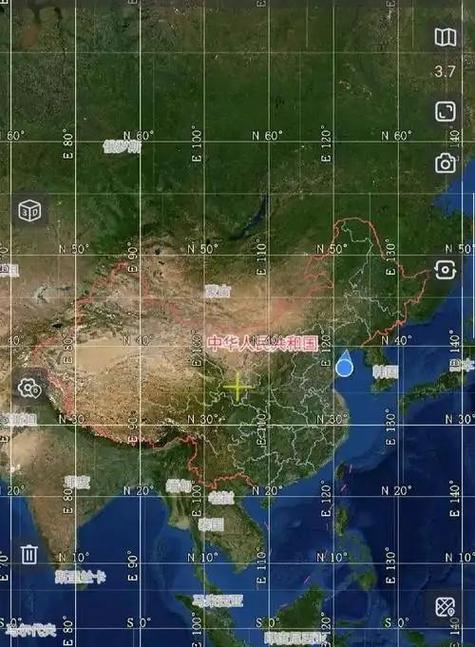 耐克李宁瑞幸咖啡都在追捧一组数字掀起潮流其内涵引人深思
