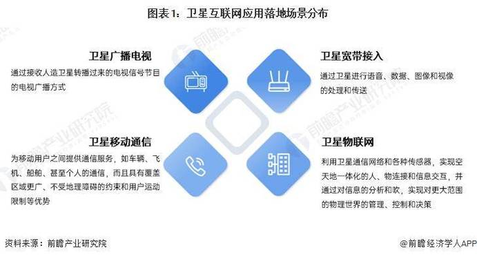 南通宽频：解码江苏省南通市的宽带网络现状与发展