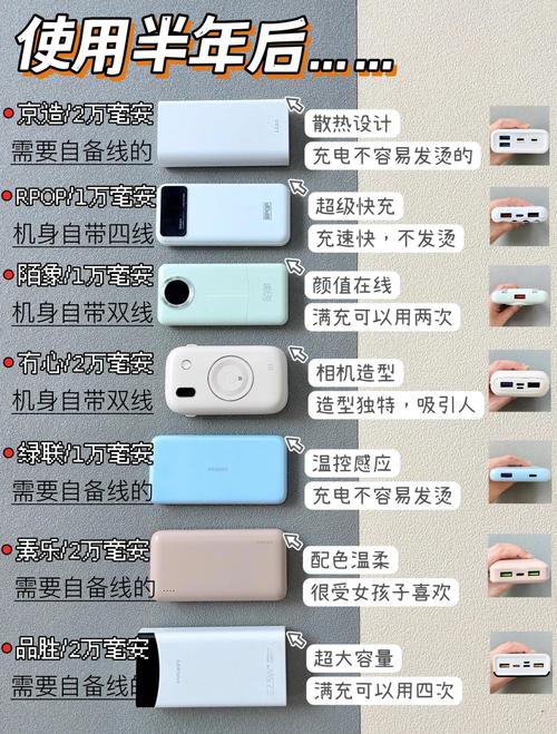 固话充q币-固话充Q币：全面指南与实用技巧