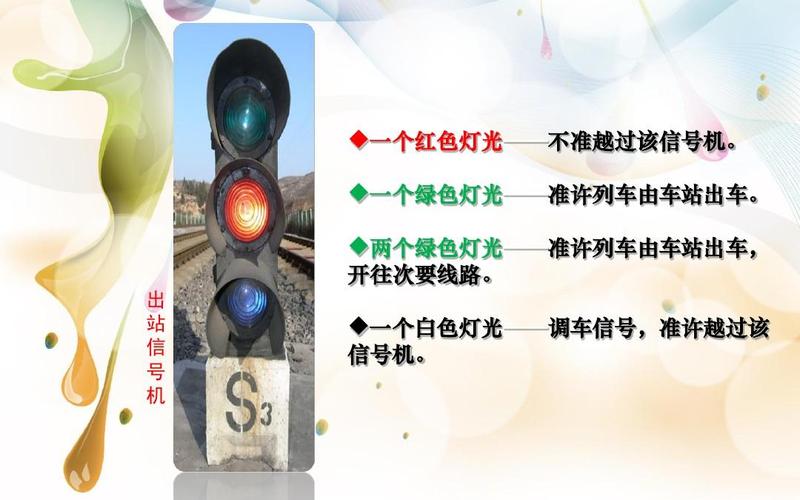 无忧文档 所有分类 工程科技 信息与通信 信号基础知识ppt  一个红色