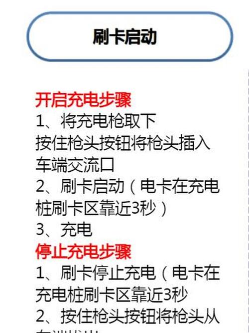 欧拉好猫app小程序充点卡充电流程来啦