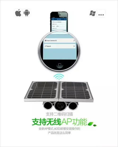成都无线报警器厂家直销品牌推荐