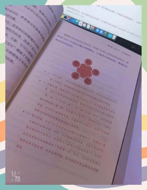 流量变现秘籍从0到1的实战指南
