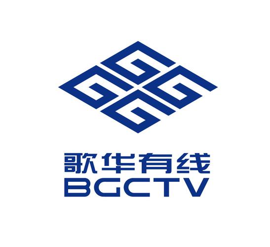中央汇金重仓七家文化传媒上市公司 积极布局文化 科技方向  1