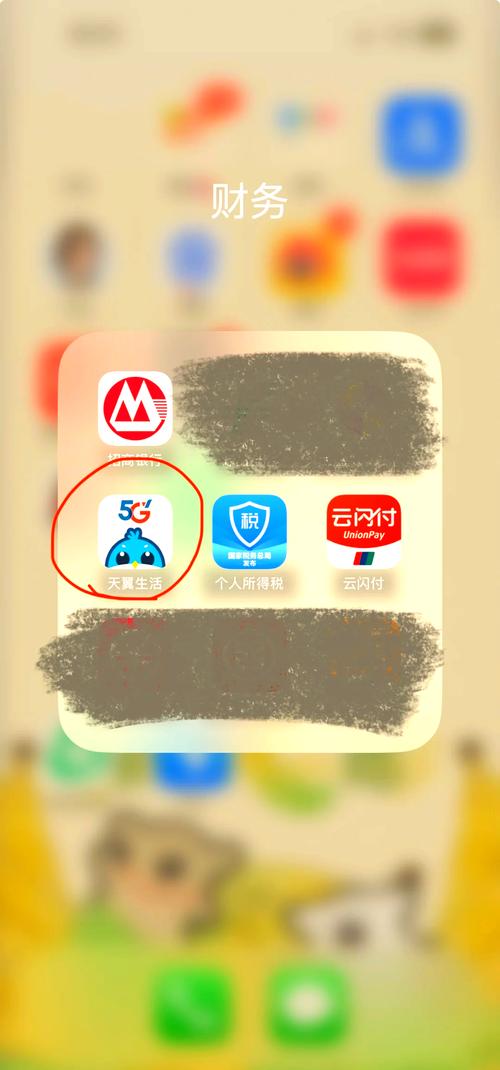 iphone快速查看流量的4个步骤