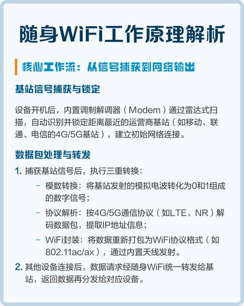 3秒内自动锁定最近运营商4g5g基站完成信号捕获