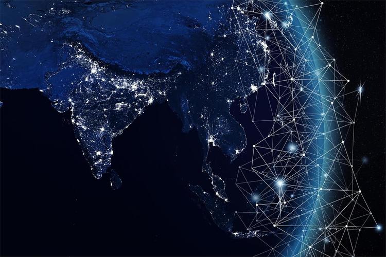 从匿名浏览到数据安全网络代理 ip 的多维价值探索