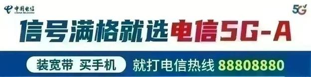 兴化一成人用品店被查