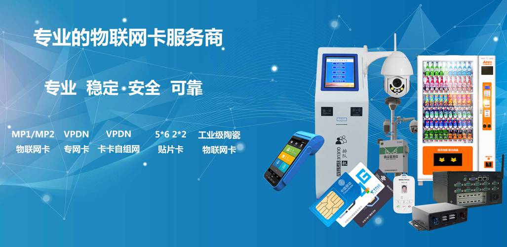 然而许多新人在起