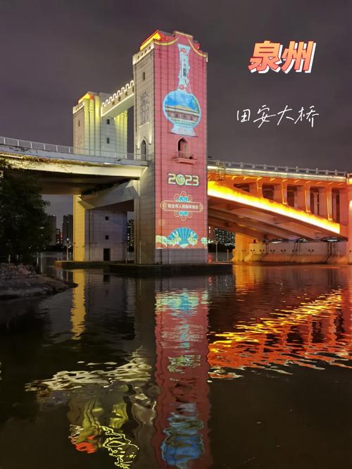 日常  街头摄影  街拍   扫街  泉州扫街  疫情 疫情下的生活