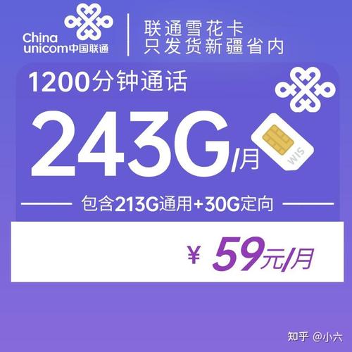联通