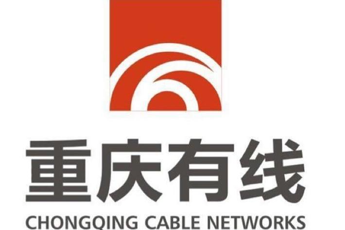重庆有线电视：从历史到现状的