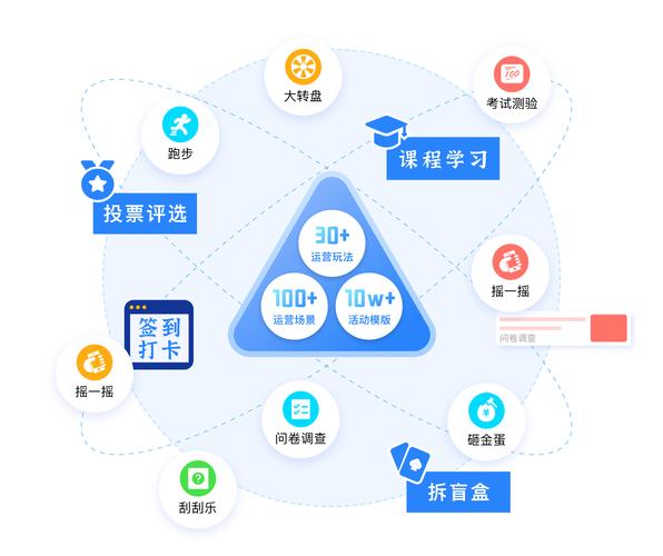 龙泉广电宽带：用户体验与行业洞察