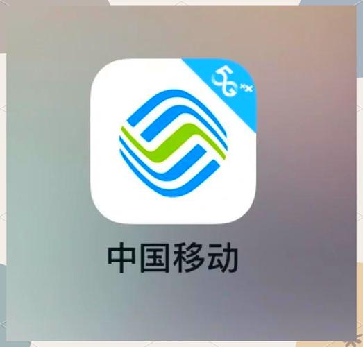 早上在移动app上申请了一张电话卡想着下午去营业厅选套餐并激活